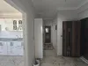 Adıyaman Bahçecikte Site İçi Satılık Sıfır 2+1 Daire 