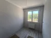 Adıyaman Bahçecikte Site İçi Satılık Sıfır 2+1 Daire 