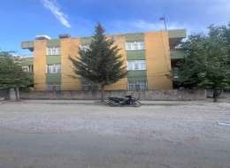 Adıyaman Sümerevler