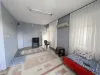 Adıyaman Sümerevler'de Satılık 389m2 Arsalı  3 Katlı Müstakil Ev