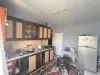 Adıyaman Sümerevler'de Satılık 389m2 Arsalı  3 Katlı Müstakil Ev