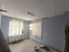 Adıyaman Sümerevler'de Satılık 389m2 Arsalı  3 Katlı Müstakil Ev