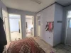 Adıyaman Sümerevler'de Satılık 389m2 Arsalı  3 Katlı Müstakil Ev