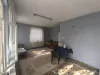Adıyaman Sümerevler'de Satılık 389m2 Arsalı  3 Katlı Müstakil Ev