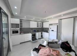 Adıyaman Yenimahalle