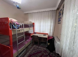  BAHÇELİEVLER MAH.ESKİ CAD.GÜNEYİ 2 KATLI MÜSTAKİL EV