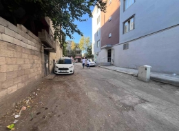  BAHÇELİEVLER MAH.ESKİ CAD.GÜNEYİ 2 KATLI MÜSTAKİL EV