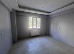  TURGUTREİS MAH.1.Ç.YOLU KUZEYİ 3+1 145m2 DAİRE