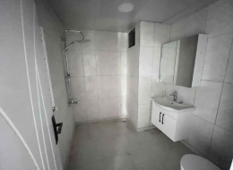  TURGUTREİS MAH.1.Ç.YOLU KUZEYİ 3+1 145m2 DAİRE