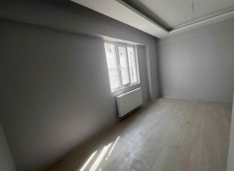  TURGUTREİS MAH.1.Ç.YOLU KUZEYİ 3+1 145m2 DAİRE