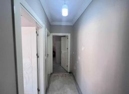  KAYALIK MAH.3.ÇEVRE YOLU KUZEYİ 3+1 SATILIK DAİRE