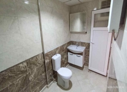  SİTELER MAH.8NOLU S.OCAĞI KUZEYİ 140M2 3+1 KİRALIK DAİRE