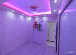  SİTELER MAH.8NOLU S.OCAĞI KUZEYİ 140M2 3+1 KİRALIK DAİRE