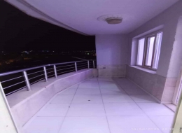  SİTELER MAH.8NOLU S.OCAĞI KUZEYİ 140M2 3+1 KİRALIK DAİRE