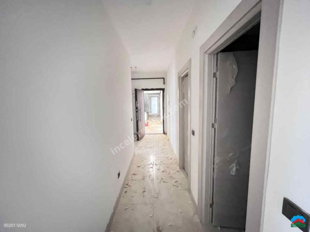 T.REİS MAH.FİLİSTİN CAD.2+1 90M2 KİRALIK DAİRE