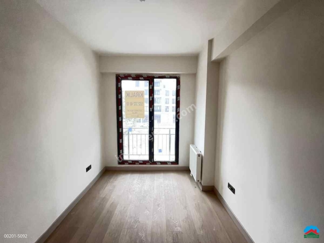 T.REİS MAH.FİLİSTİN CAD.2+1 90M2 KİRALIK DAİRE
