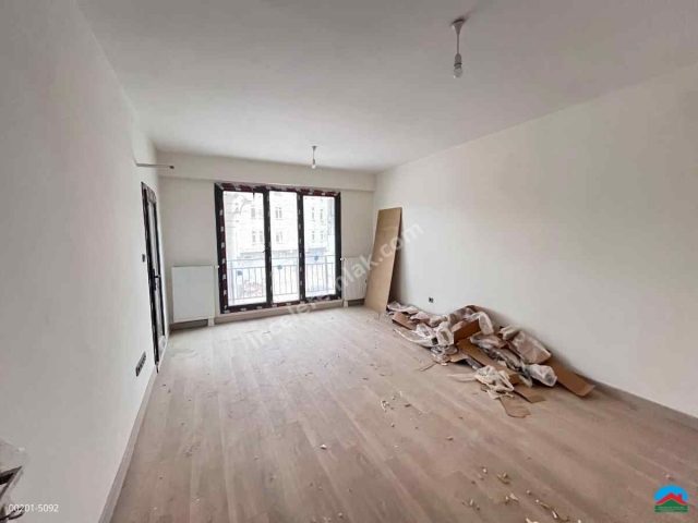 T.REİS MAH.FİLİSTİN CAD.2+1 90M2 KİRALIK DAİRE