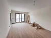 T.REİS MAH.FİLİSTİN CAD.2+1 90M2 KİRALIK DAİRE
