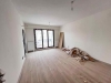 T.REİS MAH.FİLİSTİN CAD.2+1 90M2 KİRALIK DAİRE