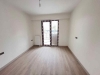 T.REİS MAH.FİLİSTİN CAD.2+1 90M2 KİRALIK DAİRE