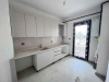 T.REİS MAH.FİLİSTİN CAD.2+1 90M2 KİRALIK DAİRE