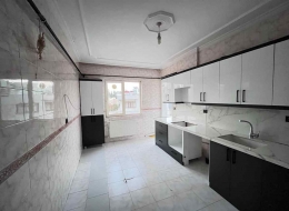 ALİTAŞI MAH.HALEP CAD. 140M2 3+1 DAİRE  ALİTAŞI MAH.HALEP CAD. 140M2 3+1 DAİRE