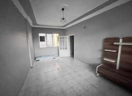 ALİTAŞI MAH.HALEP CAD. 140M2 3+1 DAİRE  ALİTAŞI MAH.HALEP CAD. 140M2 3+1 DAİRE