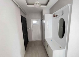 CUMHURİYET MAH.3.ÇEVRE YOLU GÜNEYİ KİRALIK 2+1 DAİRE  CUMHURİYET MAH.3.ÇEVRE YOLU GÜNEYİ KİRALIK 2+1 DAİRE