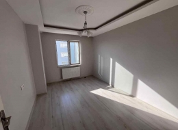 CUMHURİYET MAH.3.ÇEVRE YOLU GÜNEYİ KİRALIK 2+1 DAİRE  CUMHURİYET MAH.3.ÇEVRE YOLU GÜNEYİ KİRALIK 2+1 DAİRE