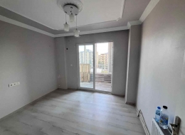 CUMHURİYET MAH.3.ÇEVRE YOLU GÜNEYİ KİRALIK 2+1 DAİRE  CUMHURİYET MAH.3.ÇEVRE YOLU GÜNEYİ KİRALIK 2+1 DAİRE