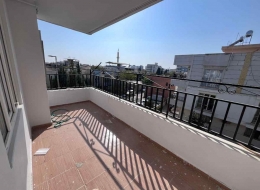 CUMHURİYET MAH.KÖRLER DERNEĞİ DOĞUSU 3+1 150M2 DAİRE CUMHURİYET MAH.KÖRLER DERNEĞİ DOĞUSU 3+1 150M2 DAİRE