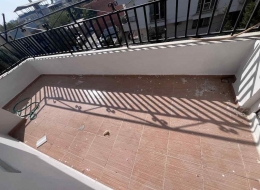 CUMHURİYET MAH.KÖRLER DERNEĞİ DOĞUSU 3+1 150M2 DAİRE CUMHURİYET MAH.KÖRLER DERNEĞİ DOĞUSU 3+1 150M2 DAİRE