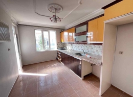 CUMHURİYET MAH.KÖRLER DERNEĞİ DOĞUSU 3+1 150M2 DAİRE CUMHURİYET MAH.KÖRLER DERNEĞİ DOĞUSU 3+1 150M2 DAİRE