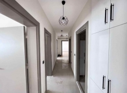 İNDERE MAH.İNDERE TOKİLERDE KİRALIK 3+1 DAİRE İNDERE MAH.İNDERE TOKİLERDE KİRALIK 3+1 DAİRE