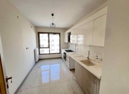 İNDERE MAH.İNDERE TOKİLERDE KİRALIK 3+1 DAİRE İNDERE MAH.İNDERE TOKİLERDE KİRALIK 3+1 DAİRE