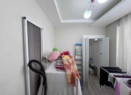 ALTINŞEHİR MAH.MANAS BATISI 3+1 ARAKAT KİRALIK DAİRE ALTINŞEHİR MAH.MANAS BATISI 3+1 ARAKAT KİRALIK DAİRE