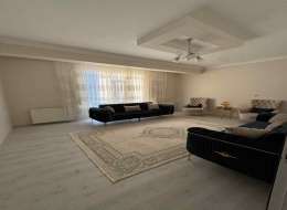  Adıyaman Yeşilyurt