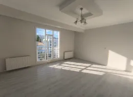  Adıyaman Yeşilyurtta Satılık Malatya Caddesinde 3+1 150m2 Daire