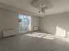  Adıyaman Yeşilyurtta Satılık Malatya Caddesinde 3+1 150m2 Daire
