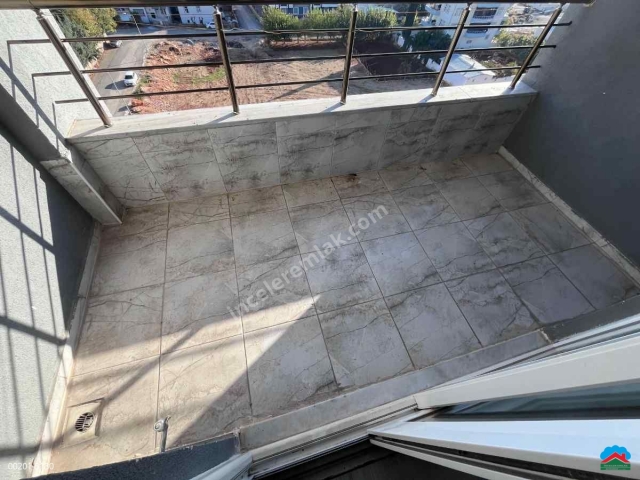  KAYALIK MAH.3.ÇEVRE YOLU KUZEYİ 3+1 SATILIK DAİRE