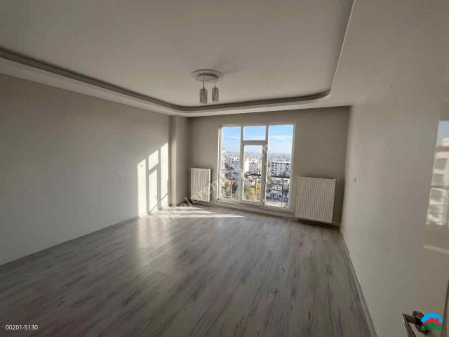  KAYALIK MAH.3.ÇEVRE YOLU KUZEYİ 3+1 SATILIK DAİRE