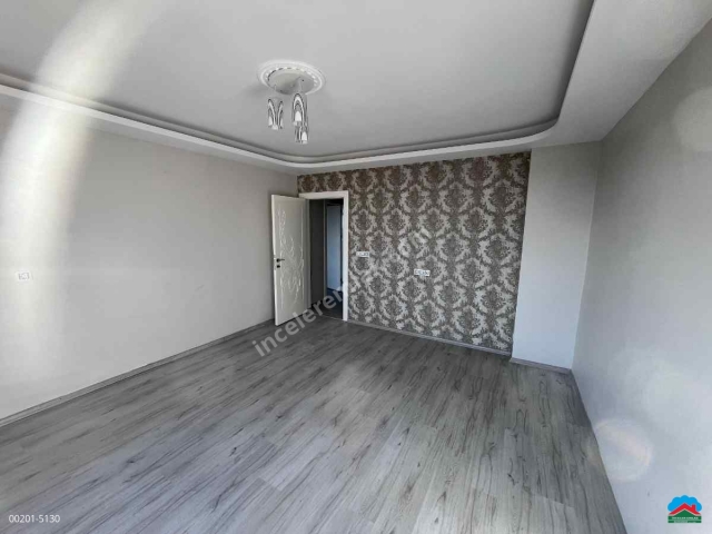  KAYALIK MAH.3.ÇEVRE YOLU KUZEYİ 3+1 SATILIK DAİRE