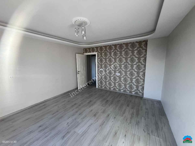  KAYALIK MAH.3.ÇEVRE YOLU KUZEYİ 3+1 SATILIK DAİRE