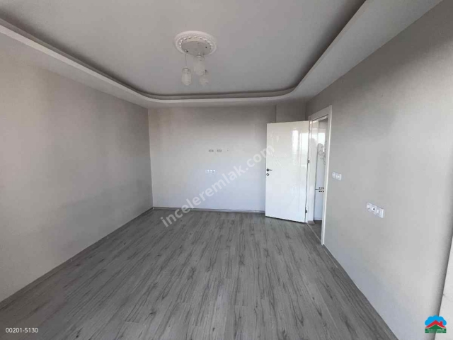  KAYALIK MAH.3.ÇEVRE YOLU KUZEYİ 3+1 SATILIK DAİRE