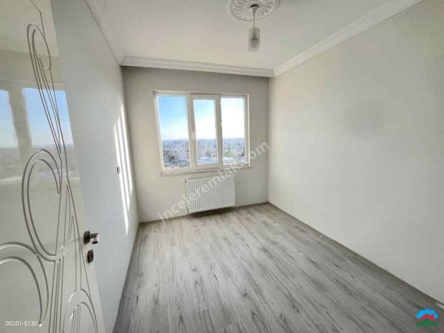  KAYALIK MAH.3.ÇEVRE YOLU KUZEYİ 3+1 SATILIK DAİRE