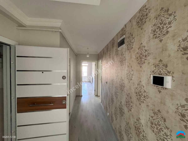  KAYALIK MAH.3.ÇEVRE YOLU KUZEYİ 3+1 SATILIK DAİRE