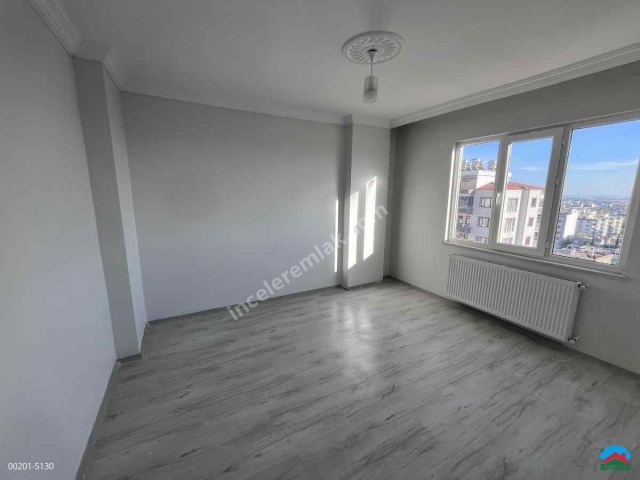  KAYALIK MAH.3.ÇEVRE YOLU KUZEYİ 3+1 SATILIK DAİRE