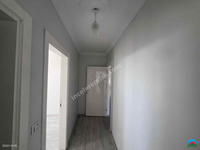  KAYALIK MAH.3.ÇEVRE YOLU KUZEYİ 3+1 SATILIK DAİRE