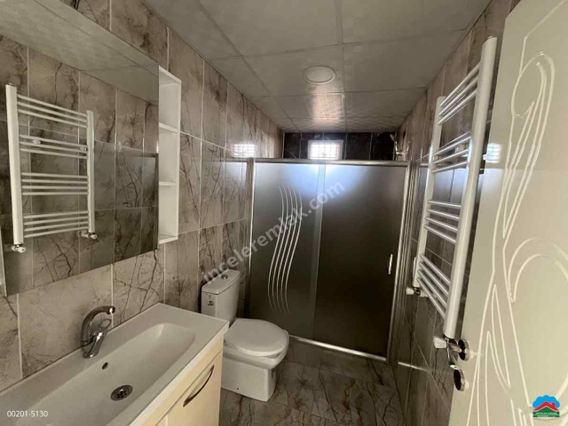  KAYALIK MAH.3.ÇEVRE YOLU KUZEYİ 3+1 SATILIK DAİRE