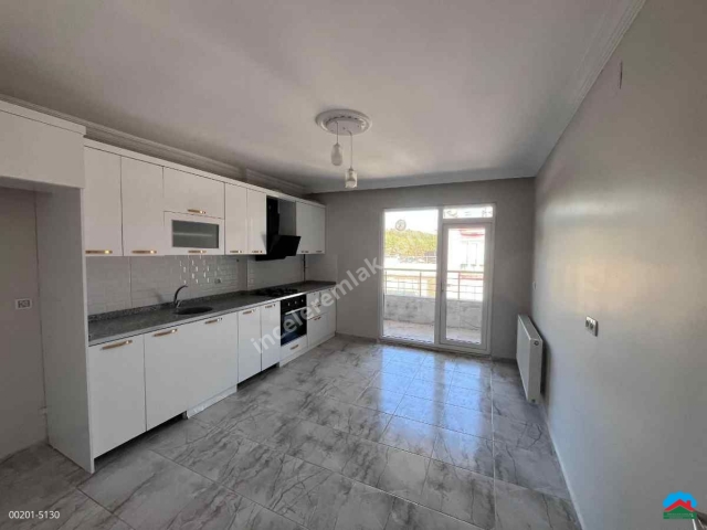  KAYALIK MAH.3.ÇEVRE YOLU KUZEYİ 3+1 SATILIK DAİRE